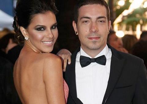  Confirmado: Chega ao fim o noivado de Mariana Rios e Di Ferrero